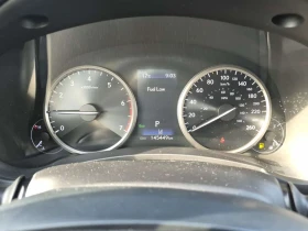 Lexus NX * Auto 300 * CARFAX *  | Auto.bg — изображение 10
