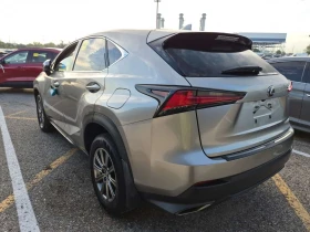 Lexus NX * Auto 300 * CARFAX *  | Auto.bg — изображение 4