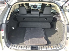 Lexus NX * Auto 300 * CARFAX *  | Auto.bg — изображение 13