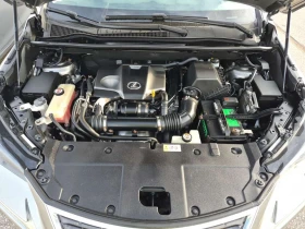 Lexus NX * Auto 300 * CARFAX *  | Auto.bg — изображение 17