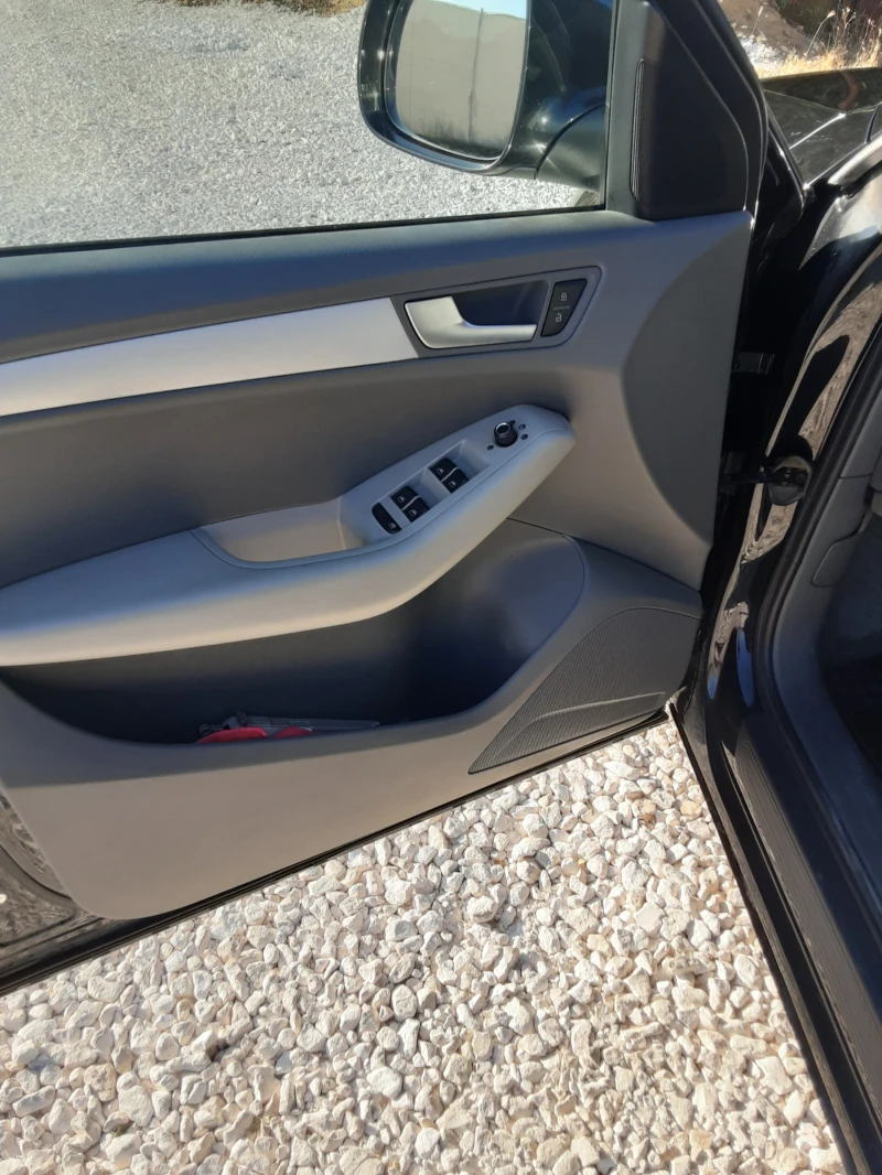 Audi Q5, снимка 15 - Автомобили и джипове - 50994004