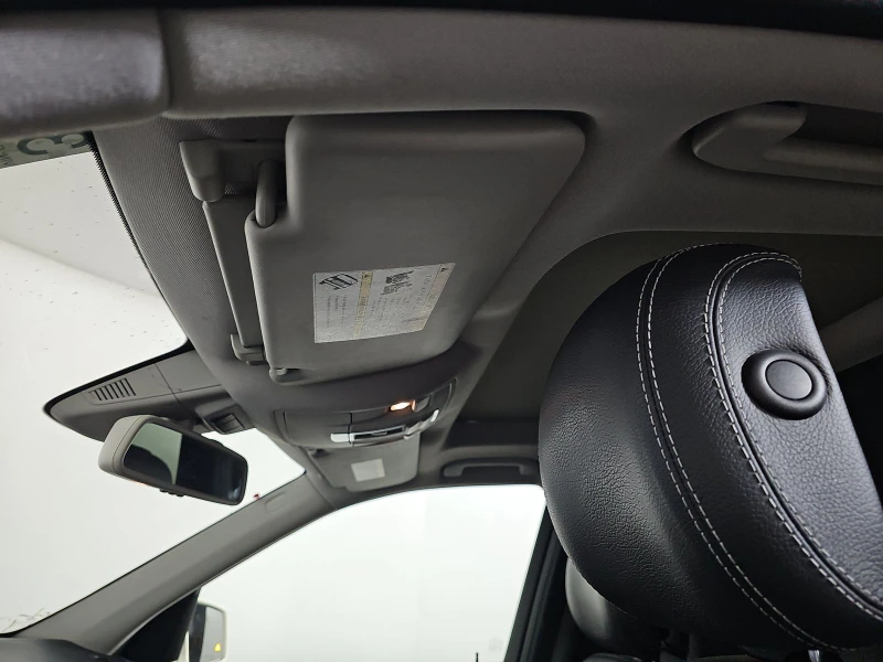 Mercedes-Benz GL 500 AMG* PACK* 3TV* ПОДГРЕВ* ОБДУХВАНЕ* МАСАЖ* КАМЕРА*, снимка 12 - Автомобили и джипове - 52430934