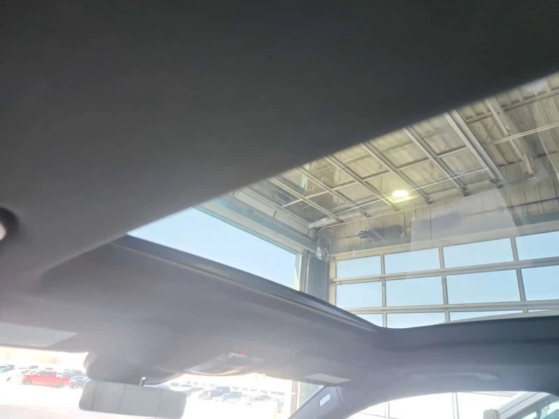 Mercedes-Benz GLE 450 ОБДУХВАНЕ* ПАНОРАМА* 2 КЛЮЧА* CARFAX * , снимка 12 - Автомобили и джипове - 53598498