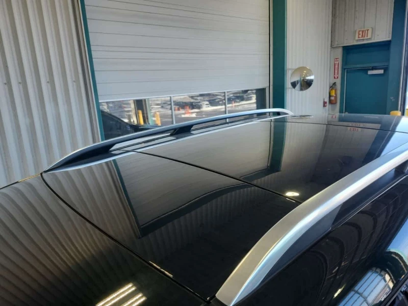 Mercedes-Benz GLE 450 ОБДУХВАНЕ* ПАНОРАМА* 2 КЛЮЧА* CARFAX * , снимка 7 - Автомобили и джипове - 53598498