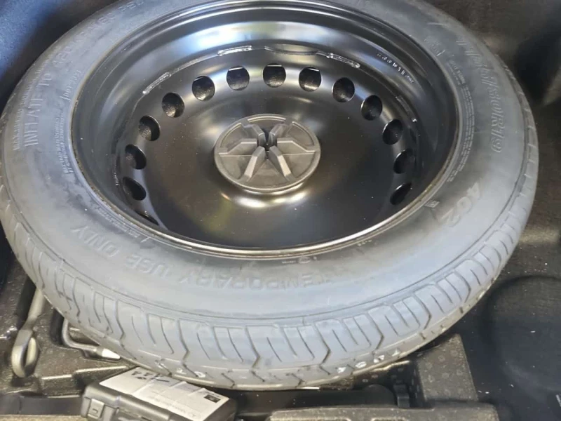 Mercedes-Benz GLE 450 ОБДУХВАНЕ* ПАНОРАМА* 2 КЛЮЧА* CARFAX * , снимка 14 - Автомобили и джипове - 53598498