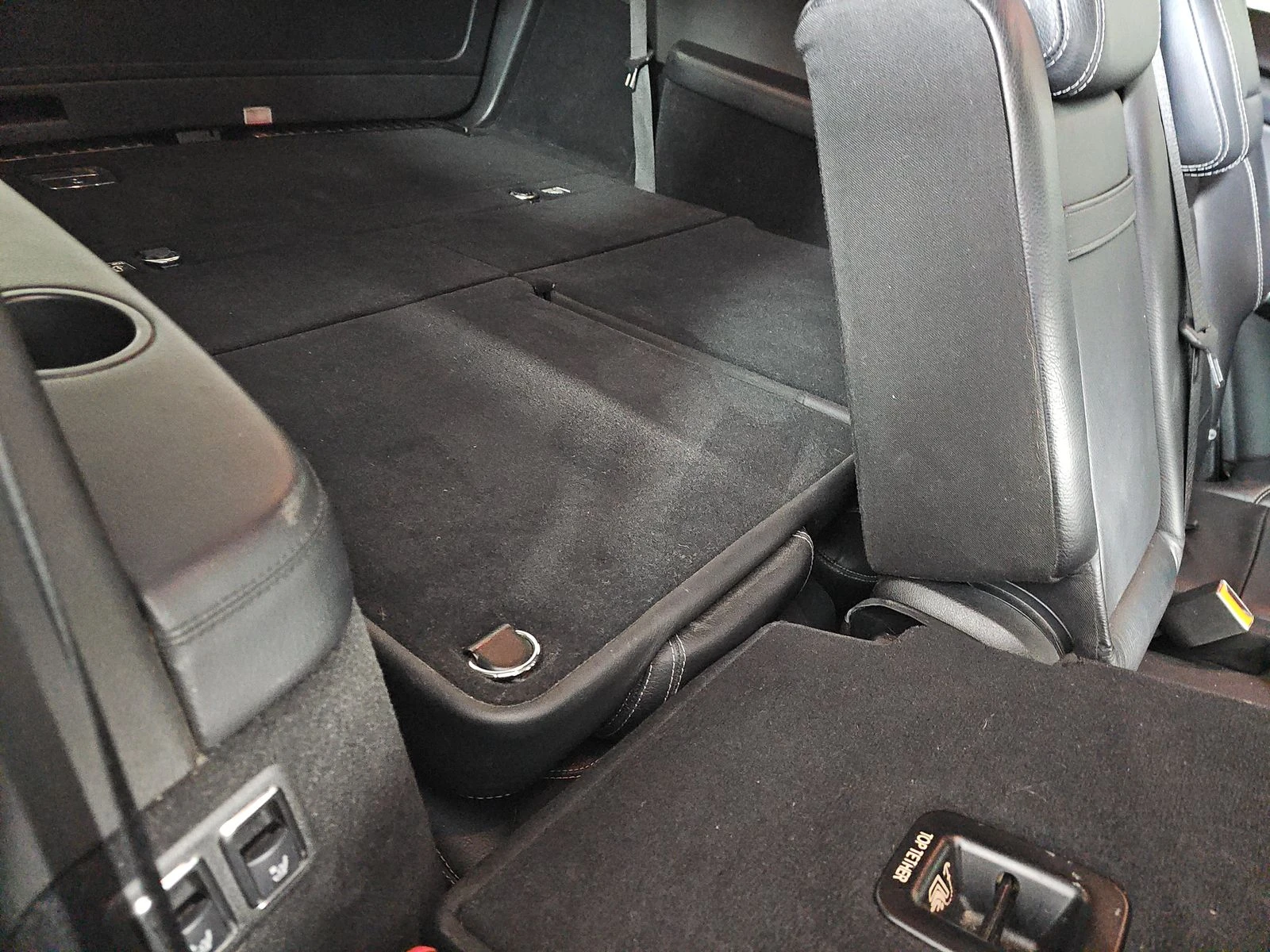 Mercedes-Benz GL 500 AMG* PACK* 3TV* * * * * | Mobile.bg   15