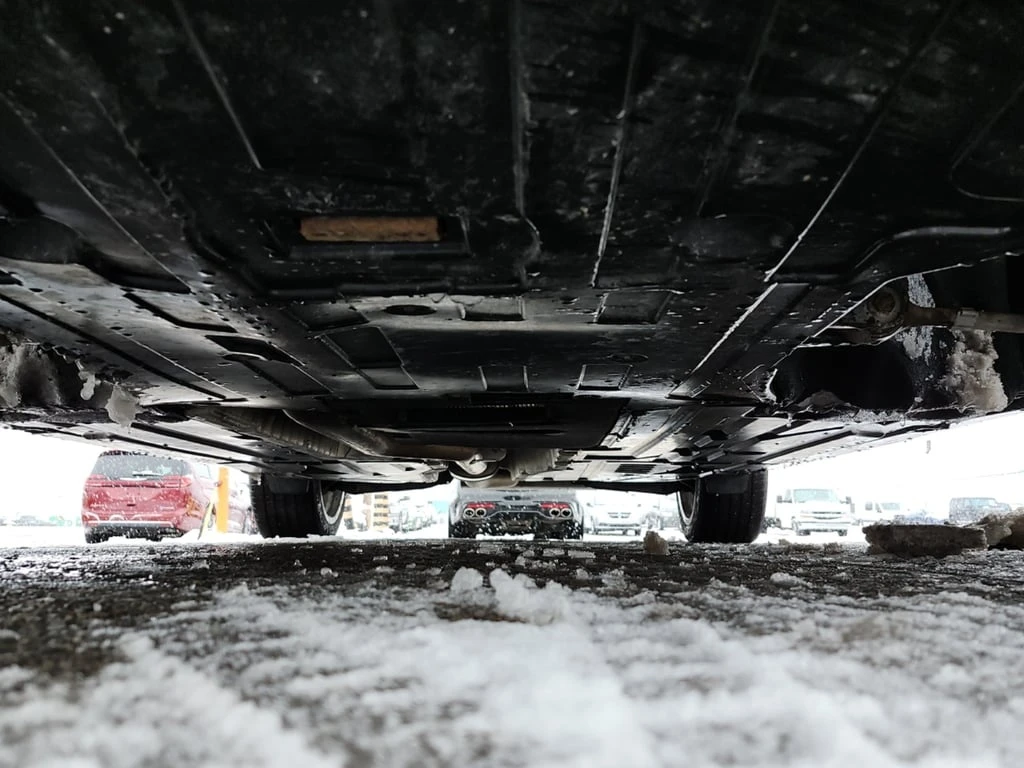 BMW X4 * XDRIVE35I * CARFAX *    | Mobile.bg   16