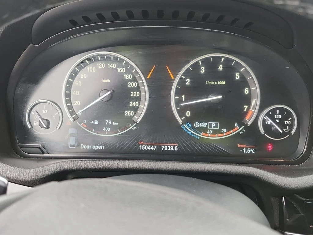 BMW X4 * XDRIVE35I * CARFAX *    | Mobile.bg   8