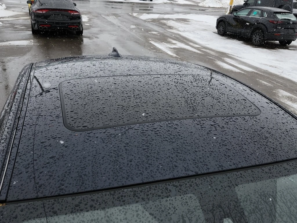 BMW X4 * XDRIVE35I * CARFAX *    | Mobile.bg   5