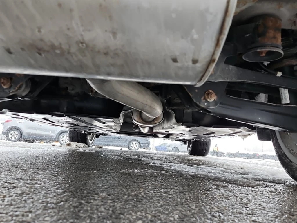 BMW X4 * XDRIVE35I * CARFAX *    | Mobile.bg   14