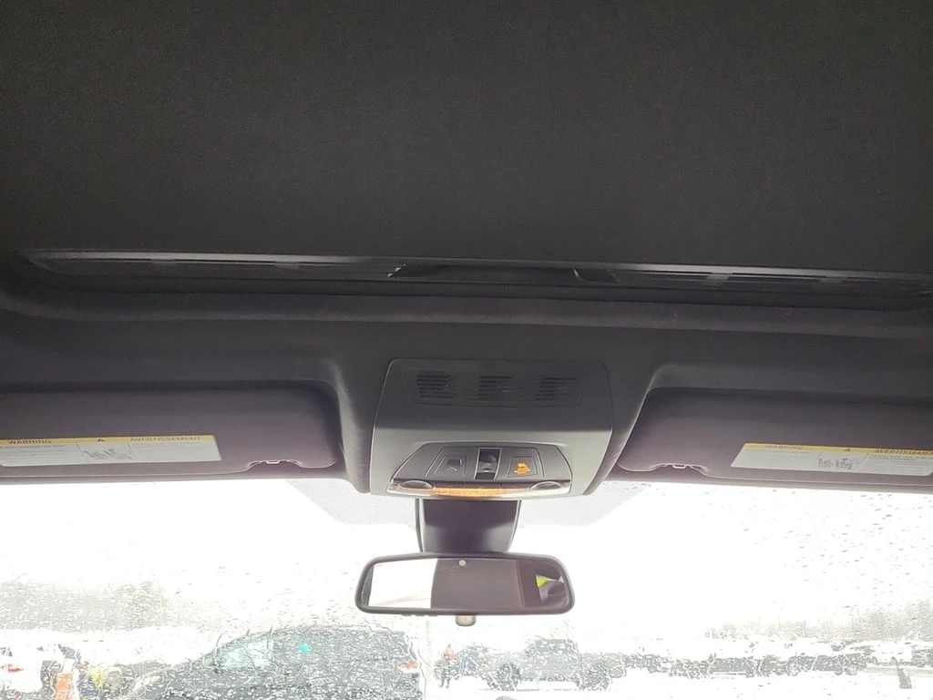 BMW X4 * XDRIVE35I * CARFAX *    | Mobile.bg   11