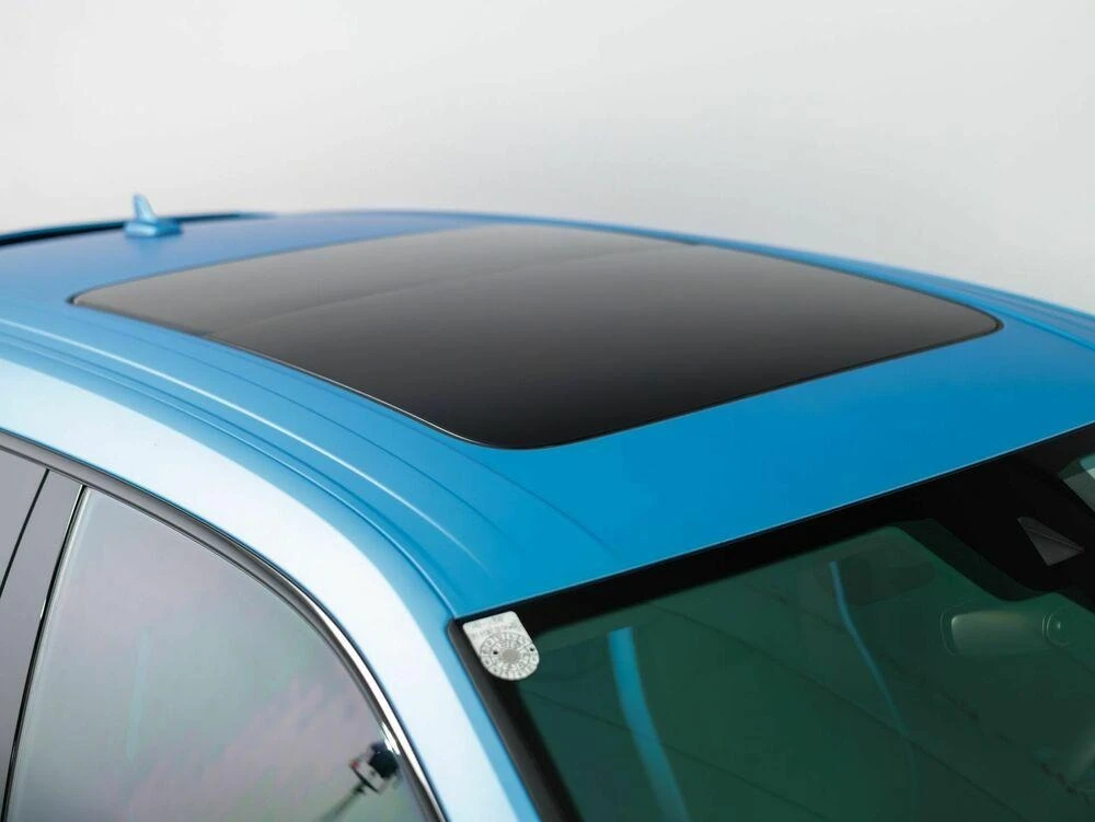 Lamborghini Urus SE HYBRID KERAMIK B&O PANORAMA  - изображение 4