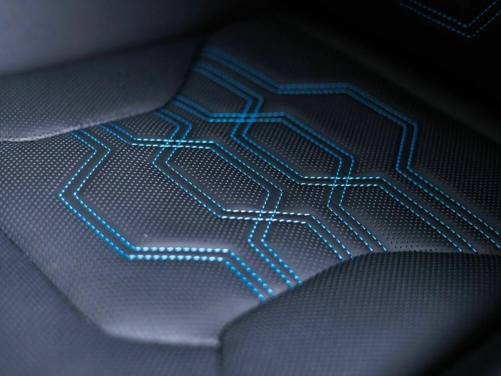 Lamborghini Urus SE HYBRID KERAMIK B&O PANORAMA  | Mobile.bg   17