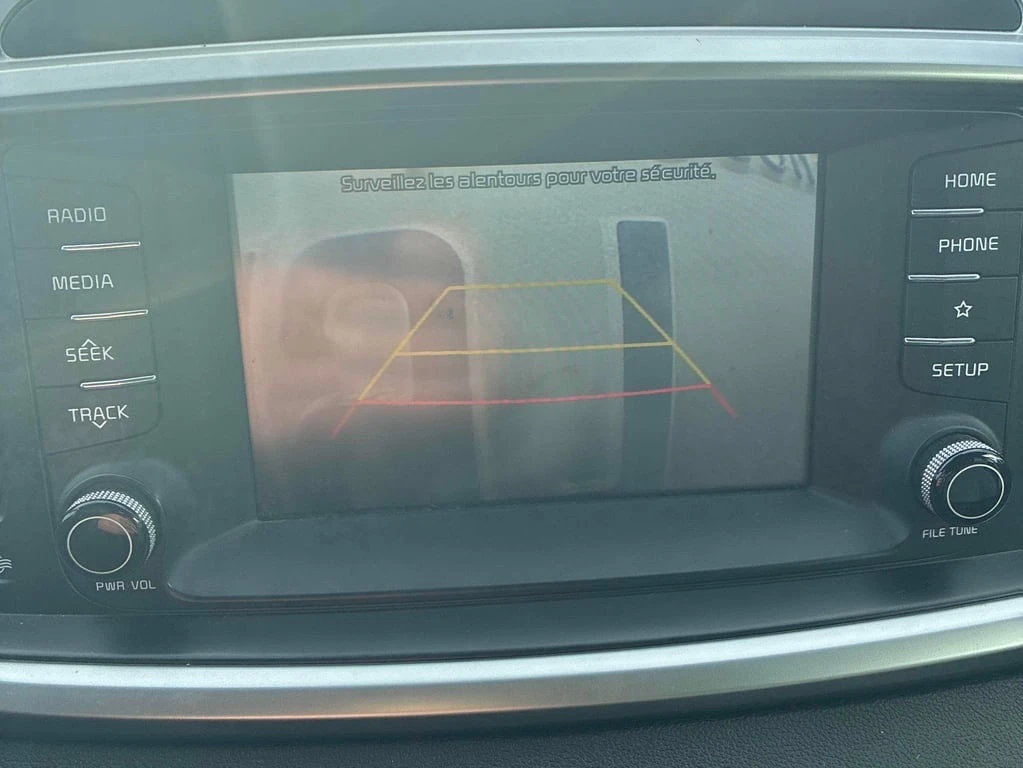 Kia Sorento * V6 AWD * CARFAX *    | Mobile.bg   12