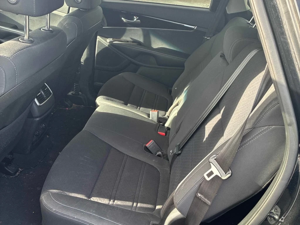 Kia Sorento * V6 AWD * CARFAX *    | Mobile.bg   14