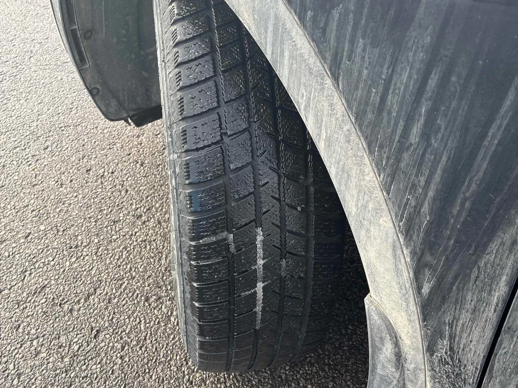 Kia Sorento * V6 AWD * CARFAX *    | Mobile.bg   11