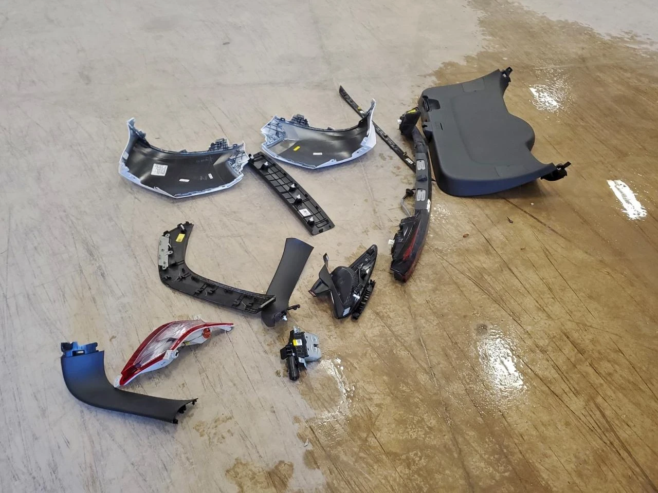 Hyundai Tucson SEL | Mobile.bg � ����������� 12