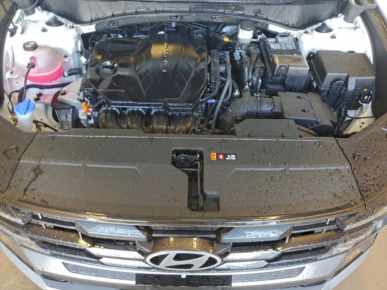 Hyundai Tucson SEL | Mobile.bg � ����������� 11