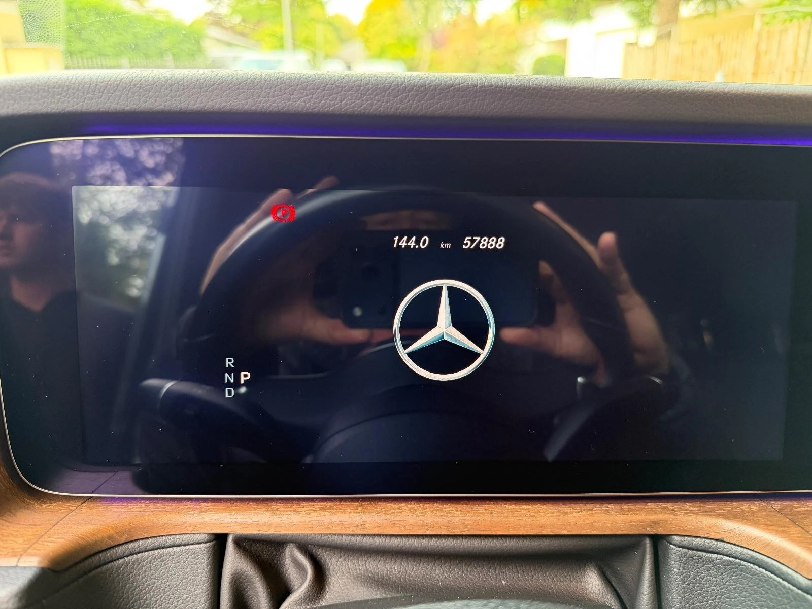 Mercedes-Benz G 400 d/AMG/4-MATIC/BURM/NIGHT/CAMERA/MULTIBEAM/ | Mobile.bg � ����������� 8