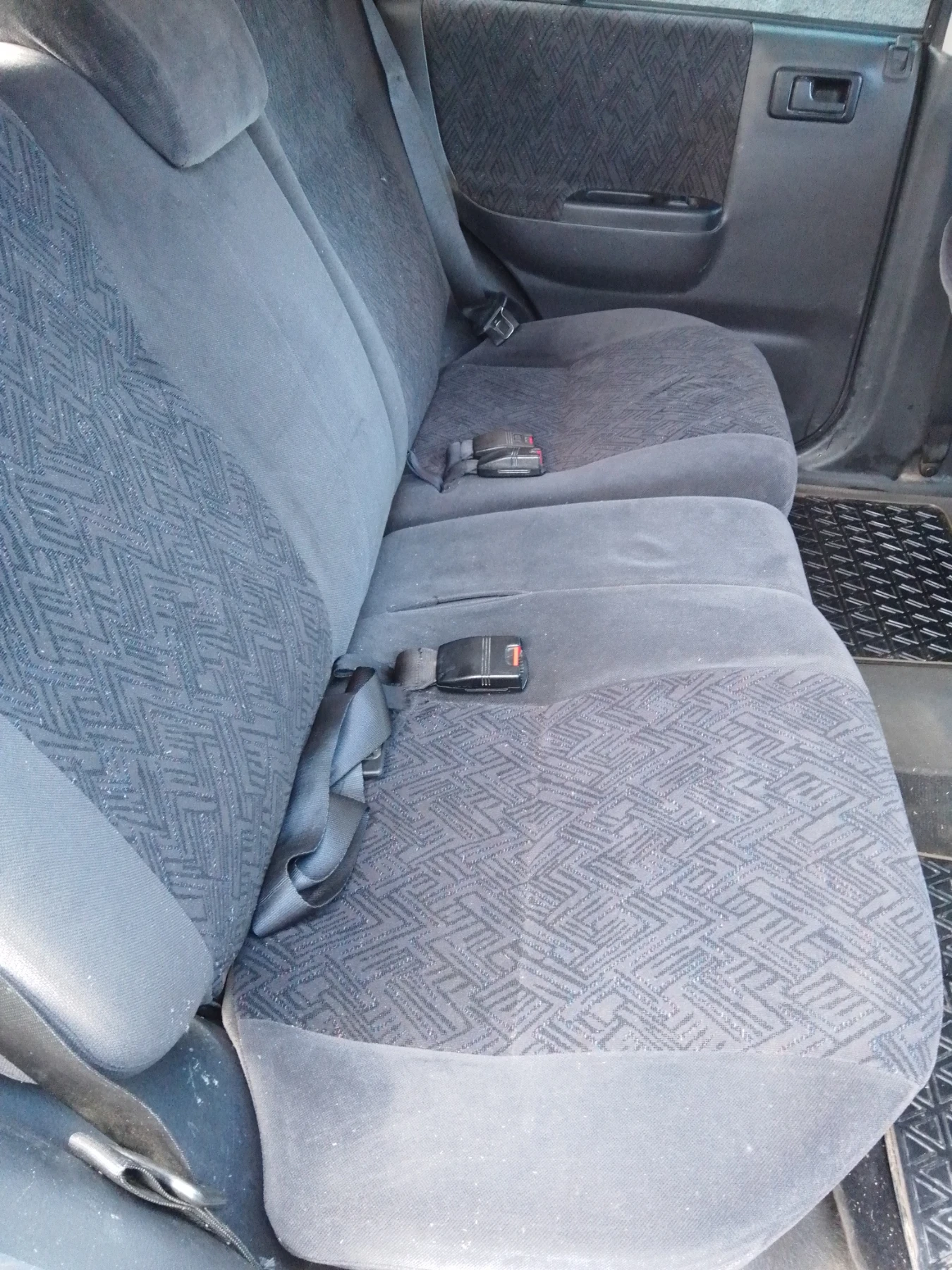 Opel Frontera | Mobile.bg � ����������� 16