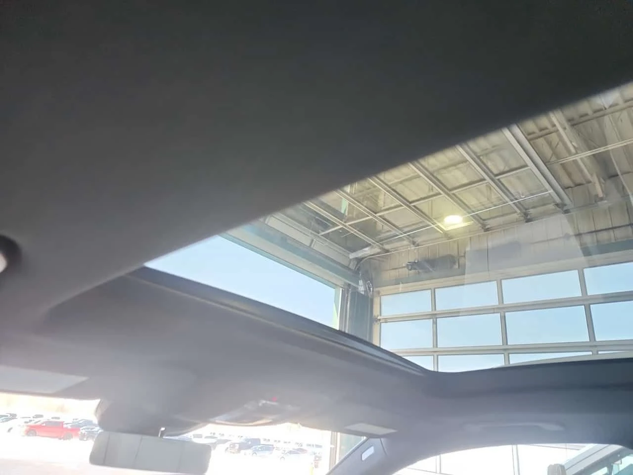 Mercedes-Benz GLE 450 ���������* ��������* 2 �����* CARFAX *  | Mobile.bg � ����������� 12