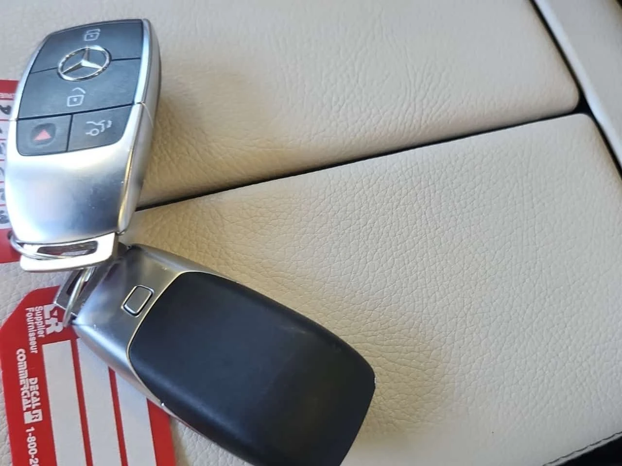 Mercedes-Benz GLE 450 ���������* ��������* 2 �����* CARFAX *  | Mobile.bg � ����������� 16