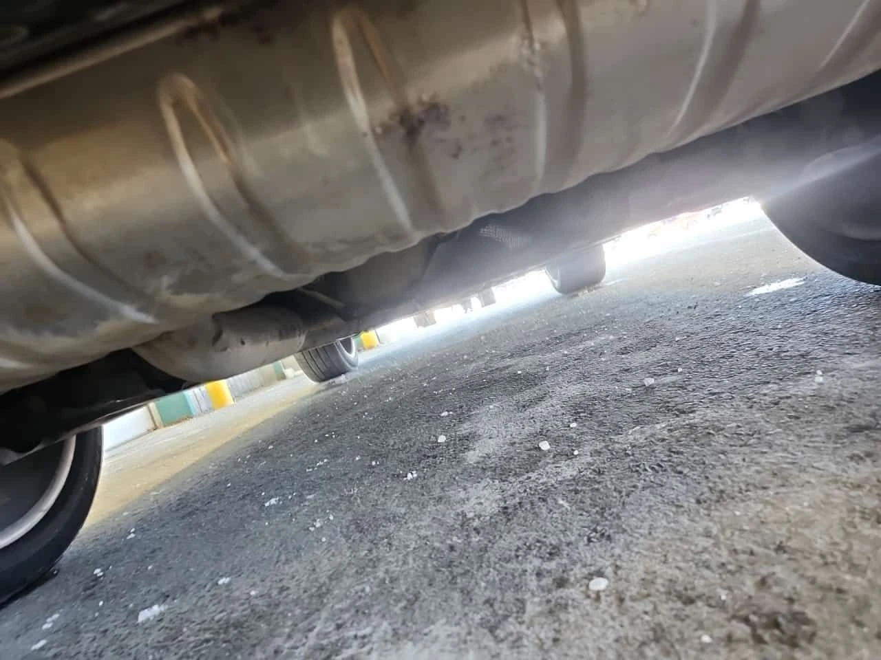 Mercedes-Benz GLE 450 ���������* ��������* 2 �����* CARFAX *  | Mobile.bg � ����������� 15