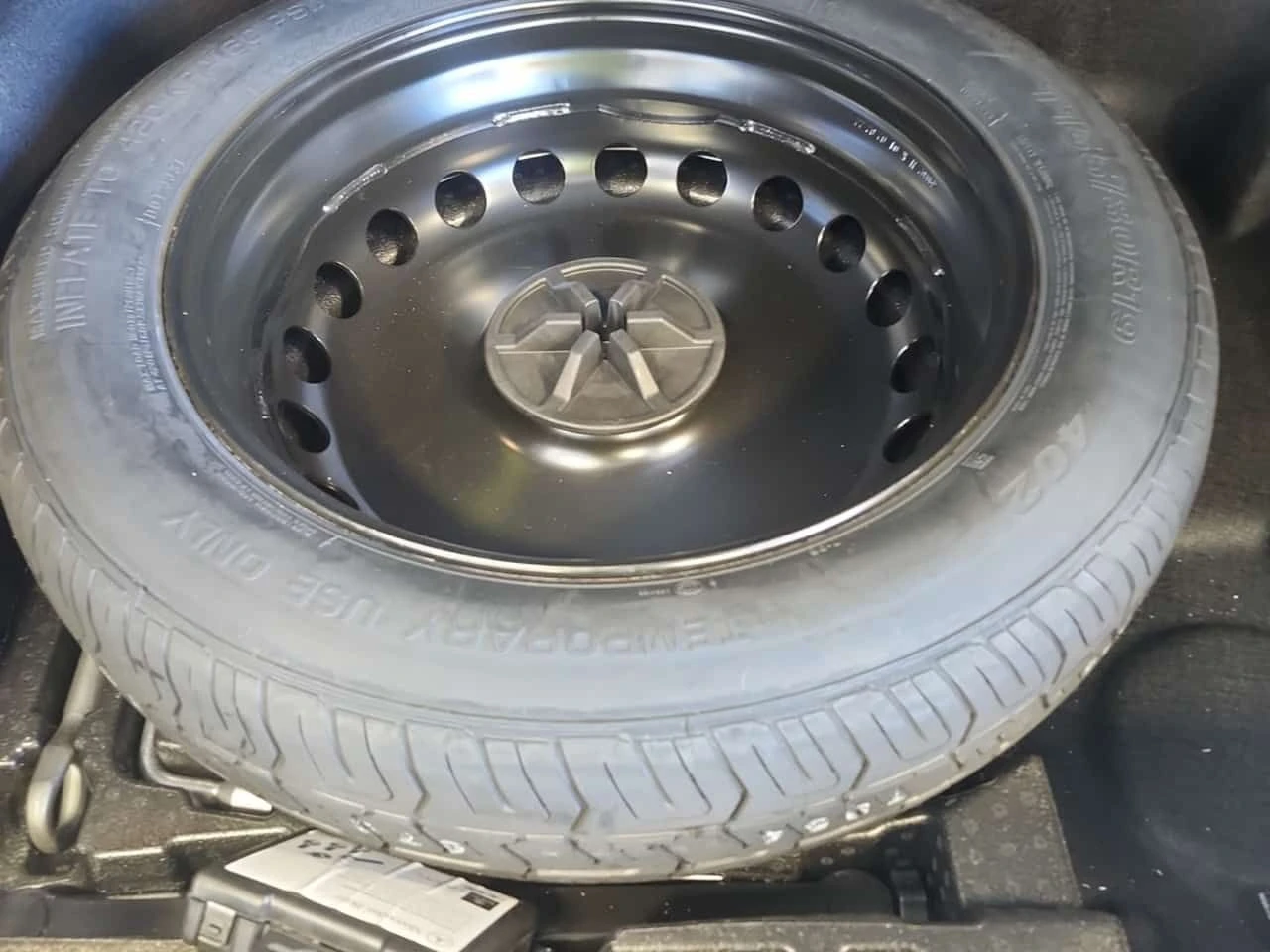 Mercedes-Benz GLE 450 ���������* ��������* 2 �����* CARFAX *  | Mobile.bg � ����������� 14