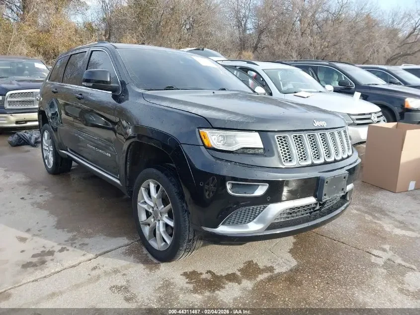 Jeep Grand cherokee | Mobile.bg � ����������� 1
