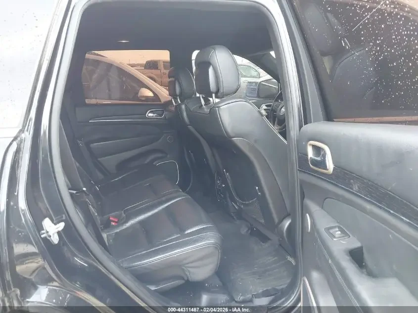 Jeep Grand cherokee | Mobile.bg � ����������� 13