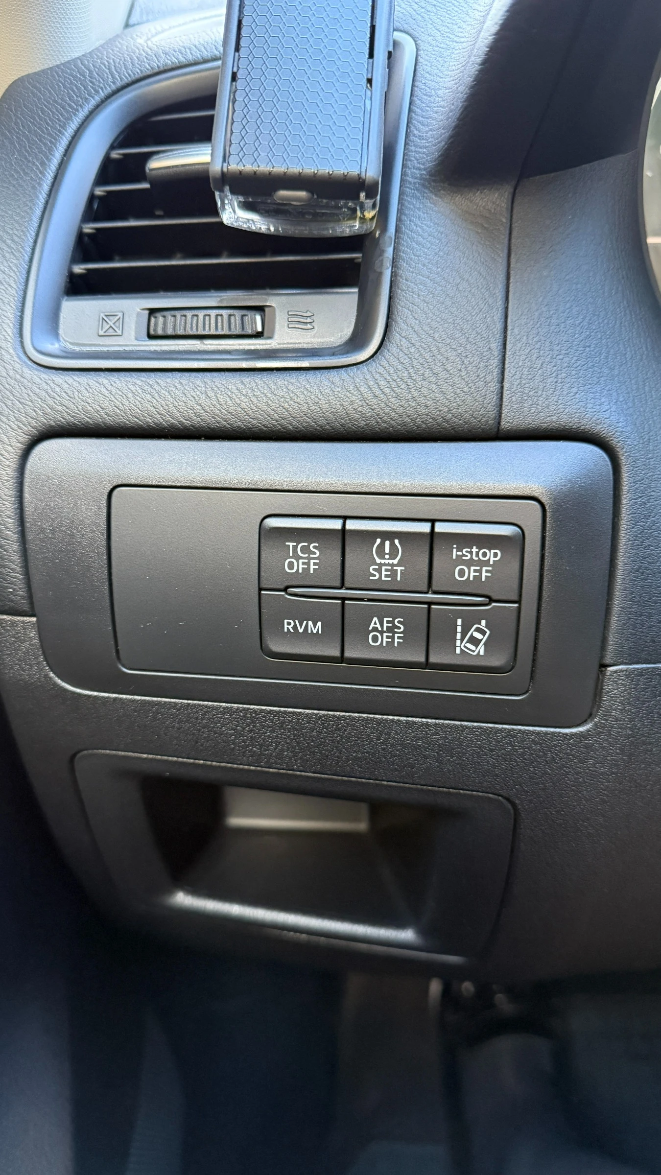 Mazda CX-5, снимка 7 - Автомобили и джипове - 53725486