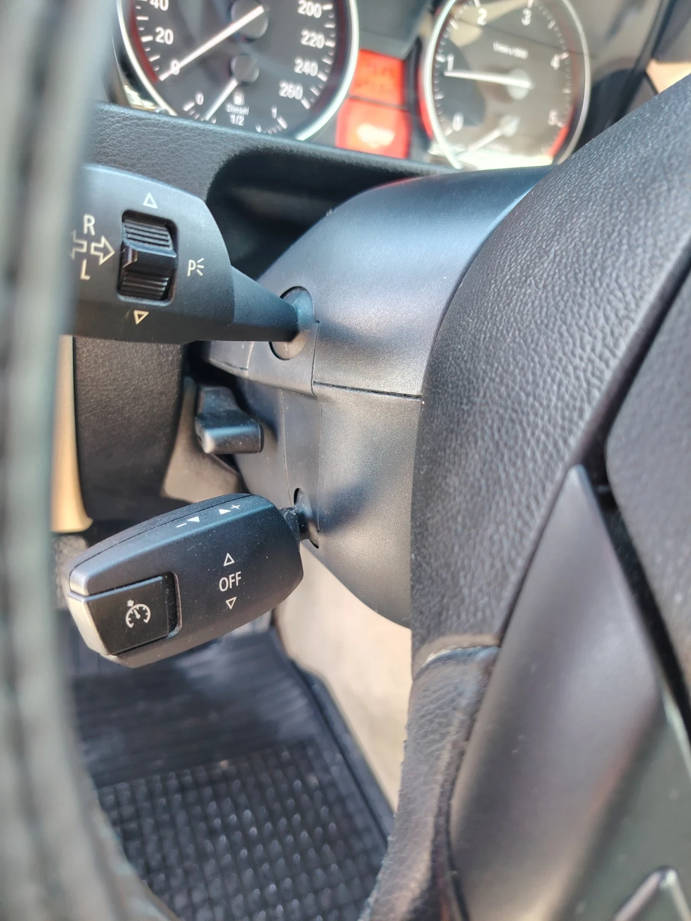 BMW X1 sDrive 143k | Mobile.bg � ����������� 7