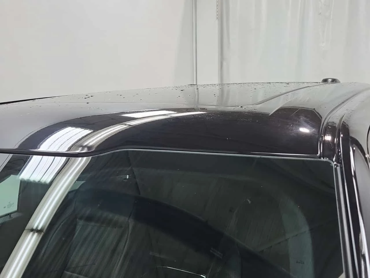 Ford F150 ОБДУХВАНЕ| 360 КАМЕРИ| ПАНОРАМА| CARFAX, снимка 7 - Автомобили и джипове - 53861028