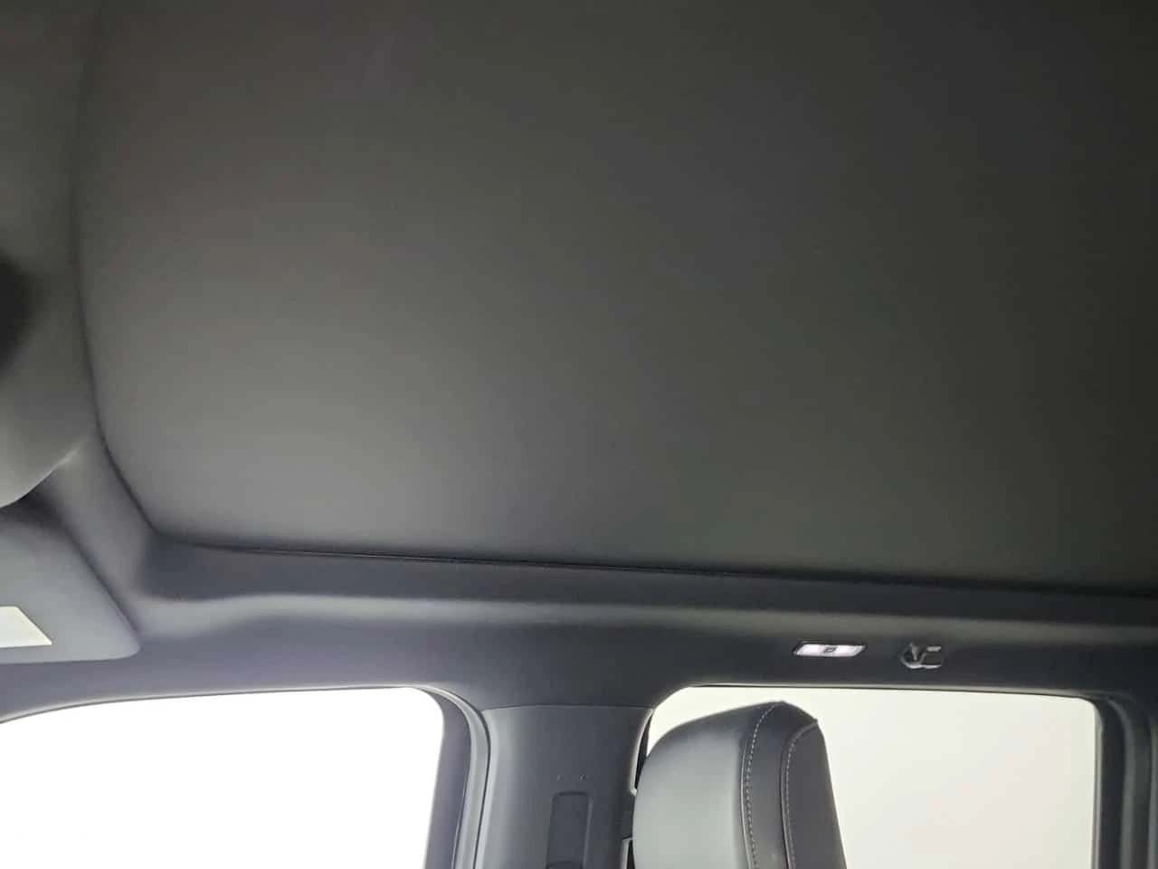 Ford F150 ОБДУХВАНЕ| 360 КАМЕРИ| ПАНОРАМА| CARFAX, снимка 13 - Автомобили и джипове - 53861028