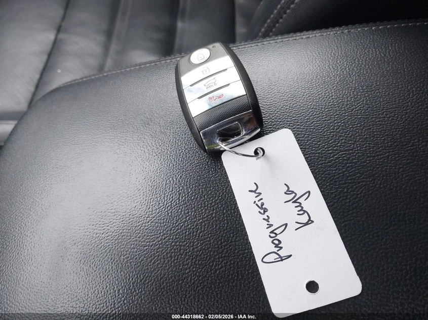 Kia Sorento 3.3l 3.3L Ex | Mobile.bg � ����������� 11