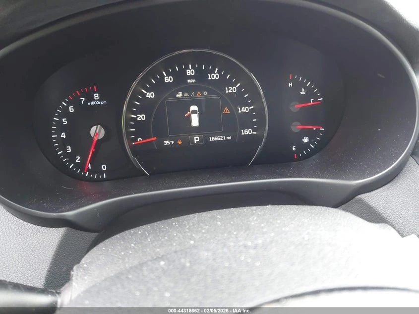 Kia Sorento 3.3l 3.3L Ex | Mobile.bg � ����������� 7