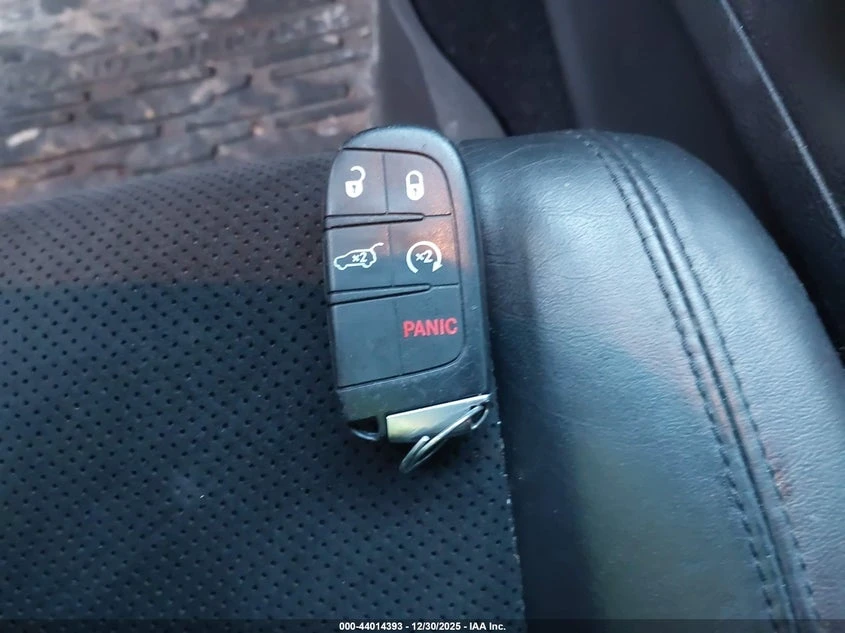 Jeep Grand cherokee Altitude 4X4, снимка 11 - Автомобили и джипове - 53940988