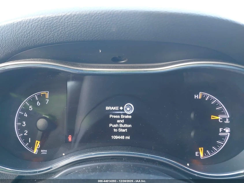 Jeep Grand cherokee Altitude 4X4, снимка 7 - Автомобили и джипове - 53940988