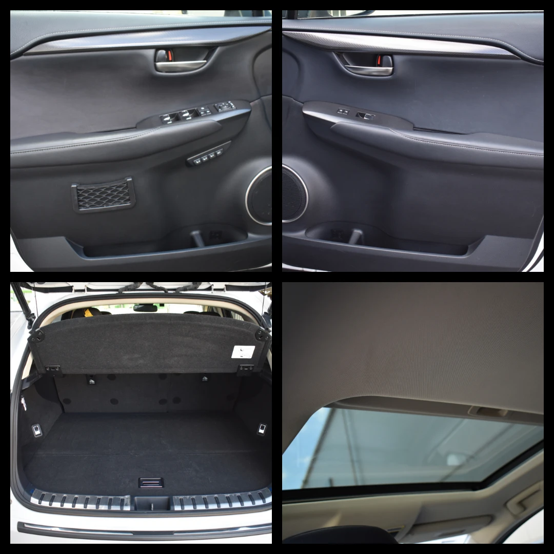 Lexus NX 300 2.0T/238kc/AWD/PREMIUM/FACELIFT/85000km/TOP!, снимка 12 - Автомобили и джипове - 54010752