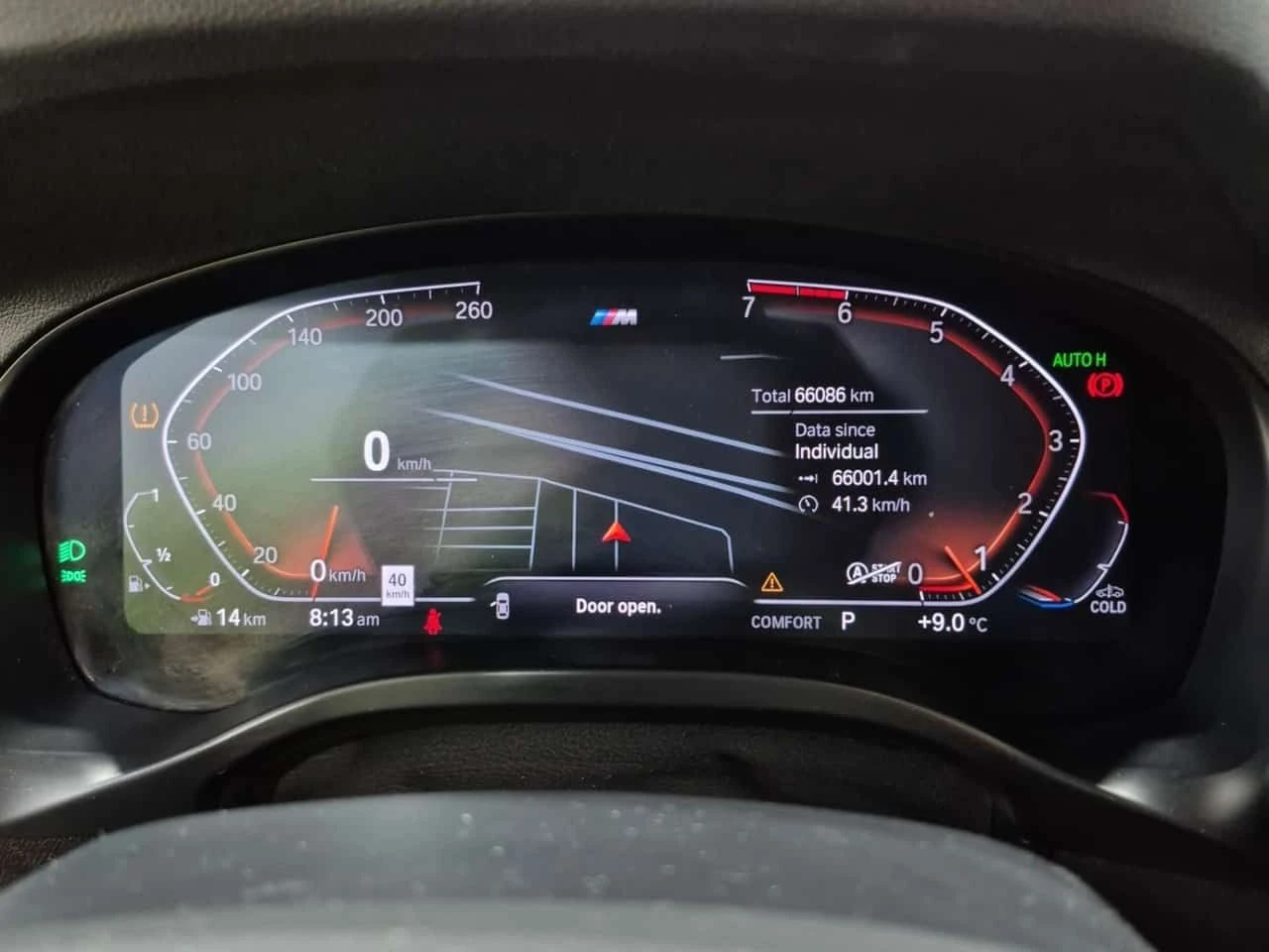 BMW X3  | XDRIVE30I | NARDO GREY | RED INT | 360 | , снимка 11 - Автомобили и джипове - 54134753