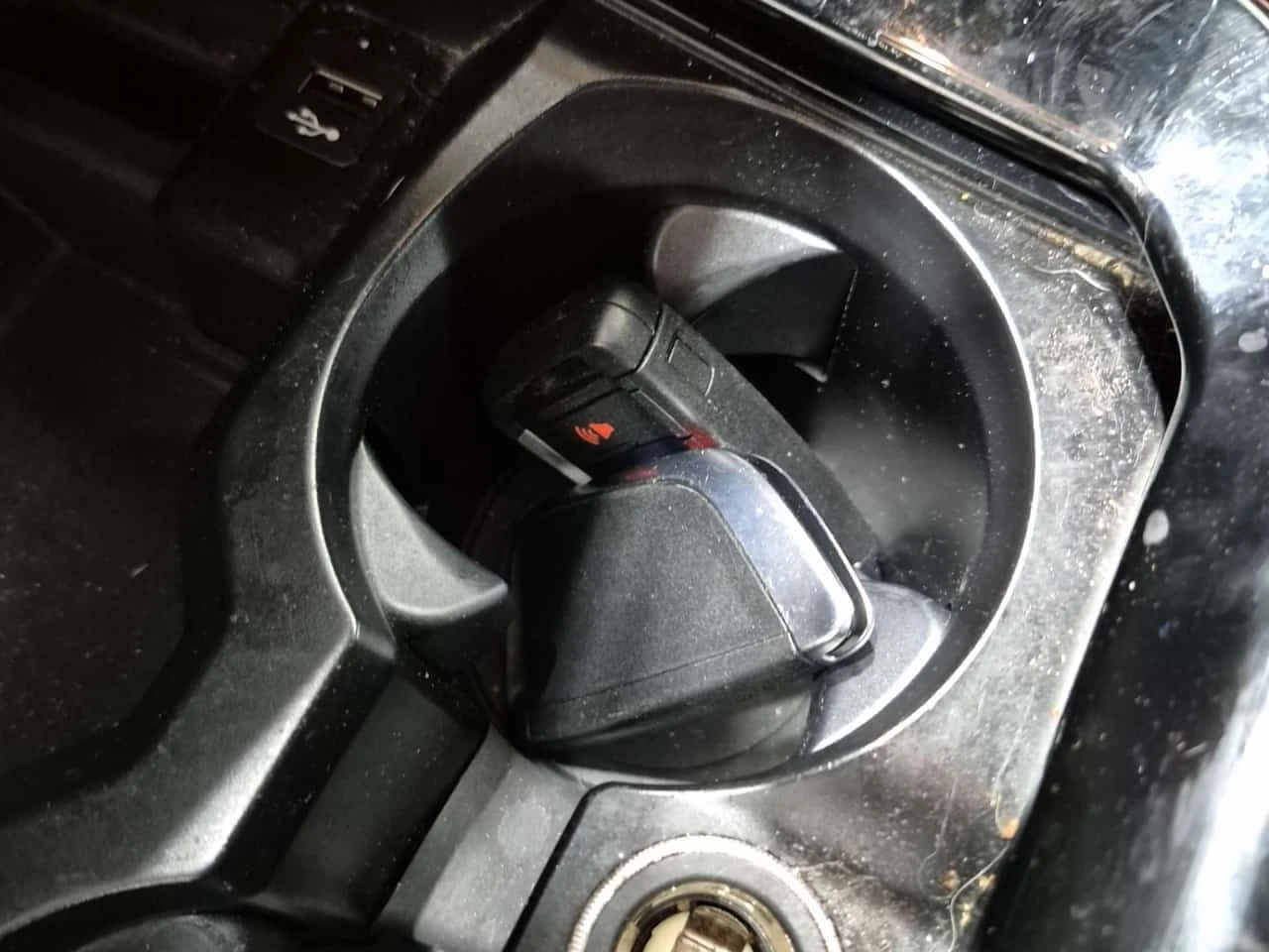 BMW X3  | XDRIVE30I | NARDO GREY | RED INT | 360 | , снимка 8 - Автомобили и джипове - 54134753