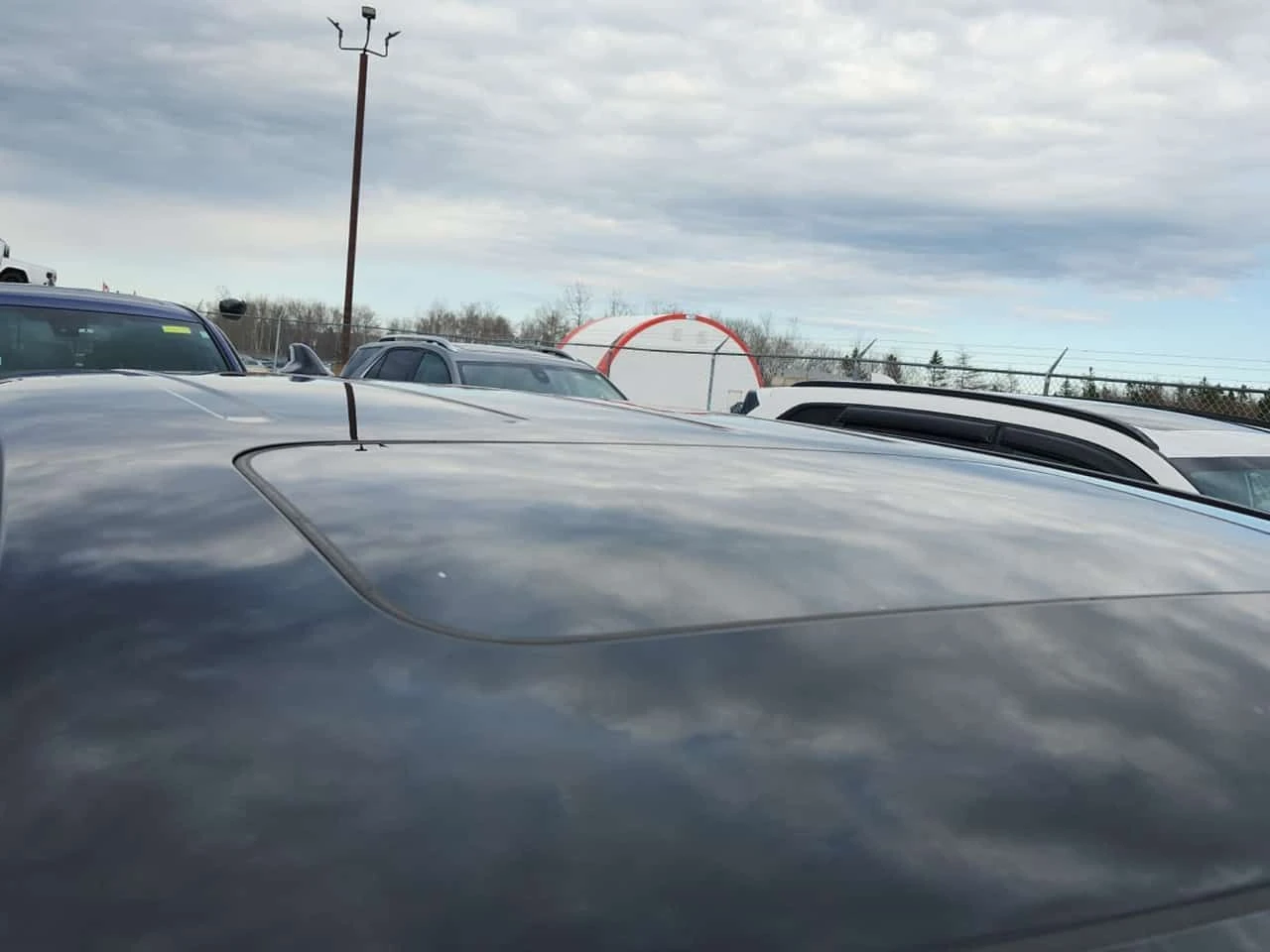 Acura Mdx A SPEC/CARFAX/���������/�������/����/����������� | Mobile.bg � ����������� 7