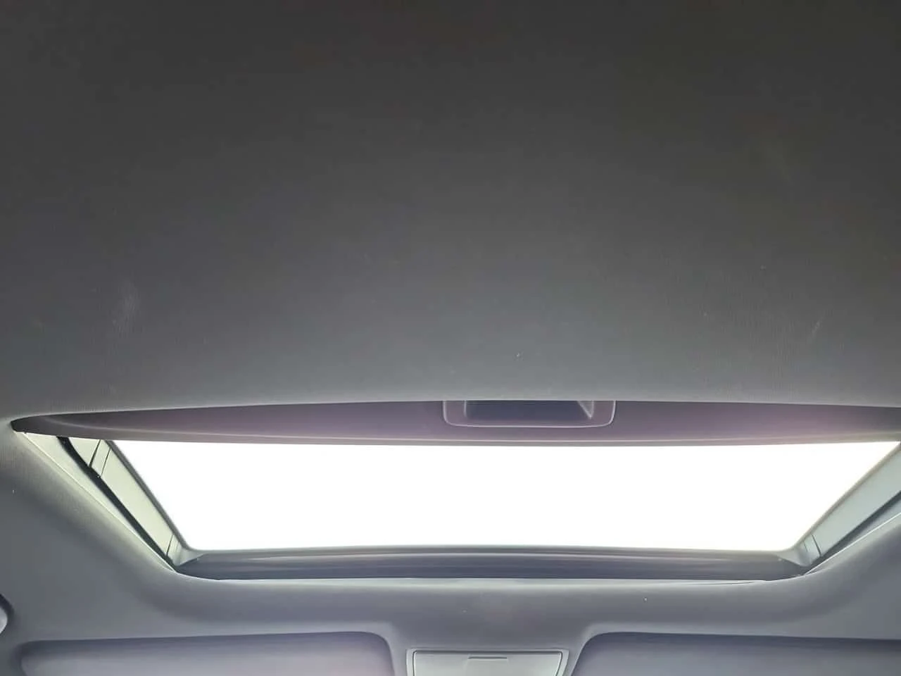 Acura Mdx A SPEC/CARFAX/���������/�������/����/����������� | Mobile.bg � ����������� 13