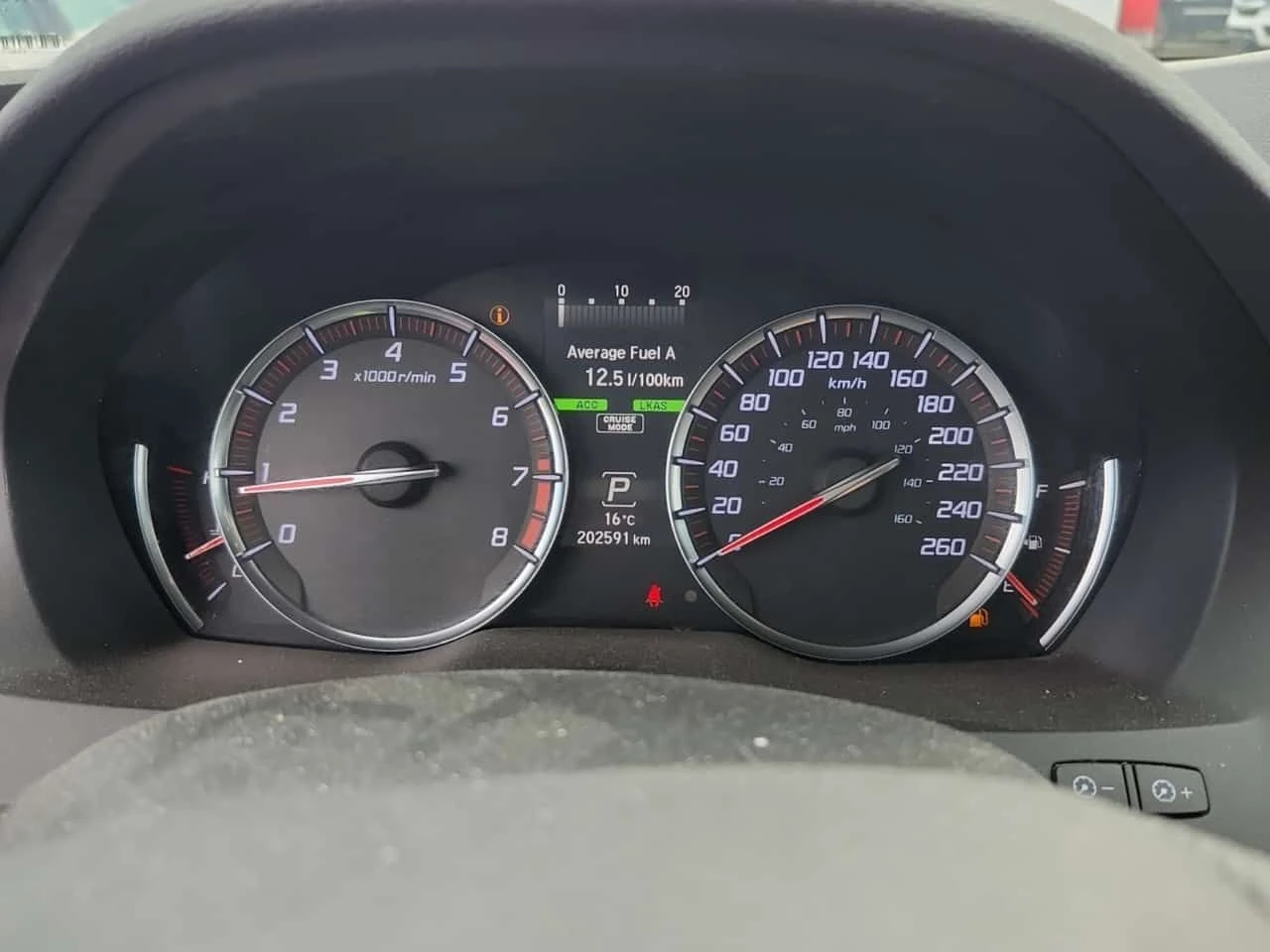 Acura Mdx A SPEC/CARFAX/���������/�������/����/����������� | Mobile.bg � ����������� 9