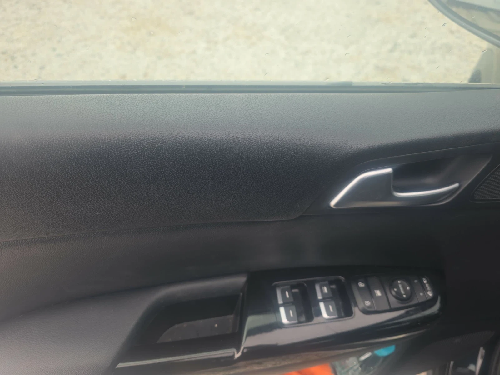Kia Sportage GT Line Navi.panorama4x4 | Mobile.bg � ����������� 8