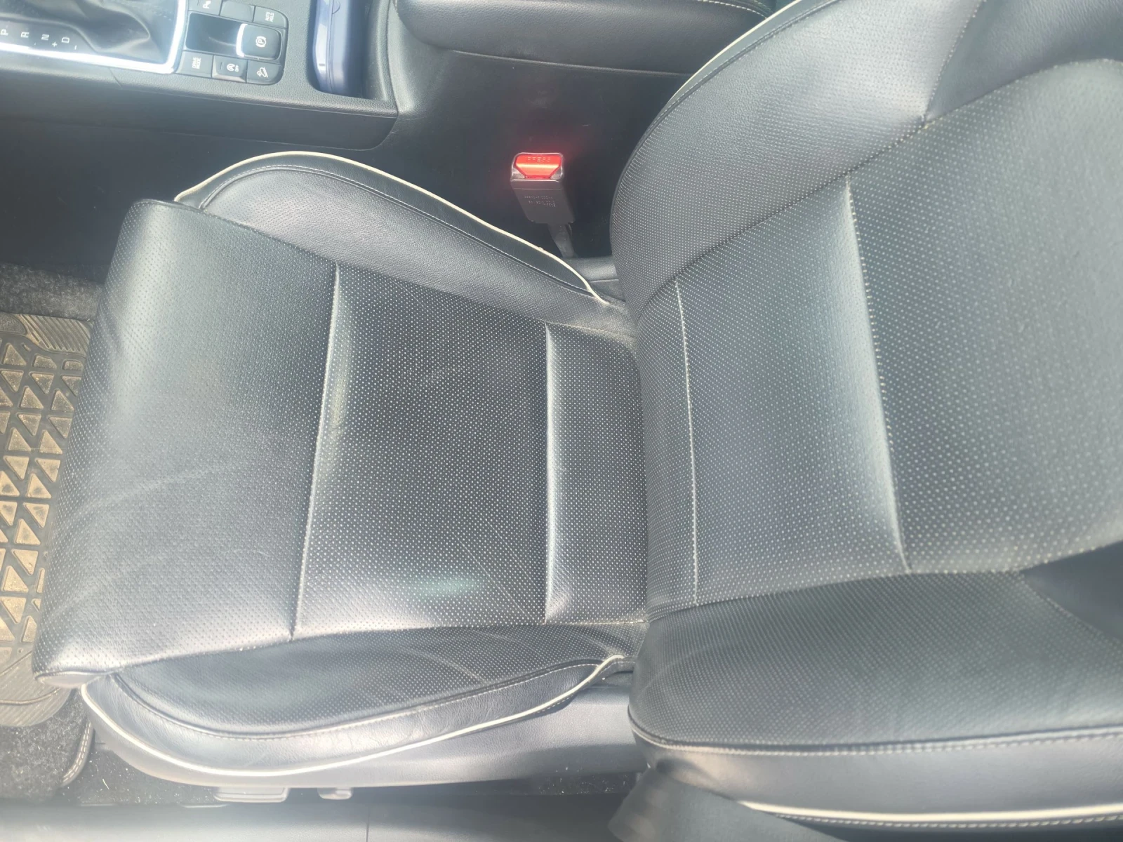 Kia Sportage GT Line Navi.panorama4x4 | Mobile.bg � ����������� 10