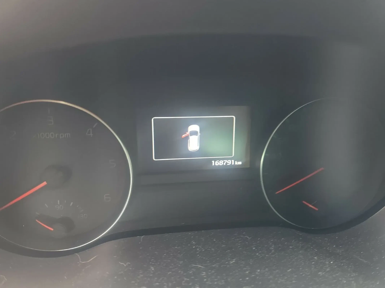 Kia Sportage GT Line Navi.panorama4x4 | Mobile.bg � ����������� 15