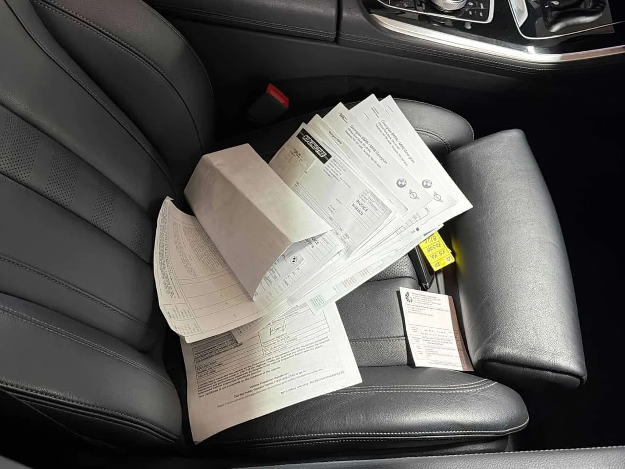 BMW X5 xDrive40i  CARFAX | Mobile.bg � ����������� 17