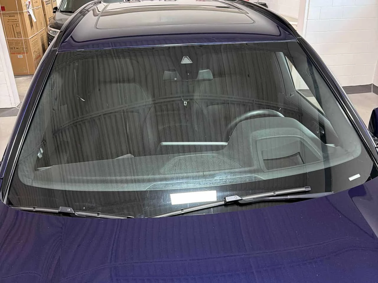 BMW X5 xDrive40i  CARFAX | Mobile.bg � ����������� 11