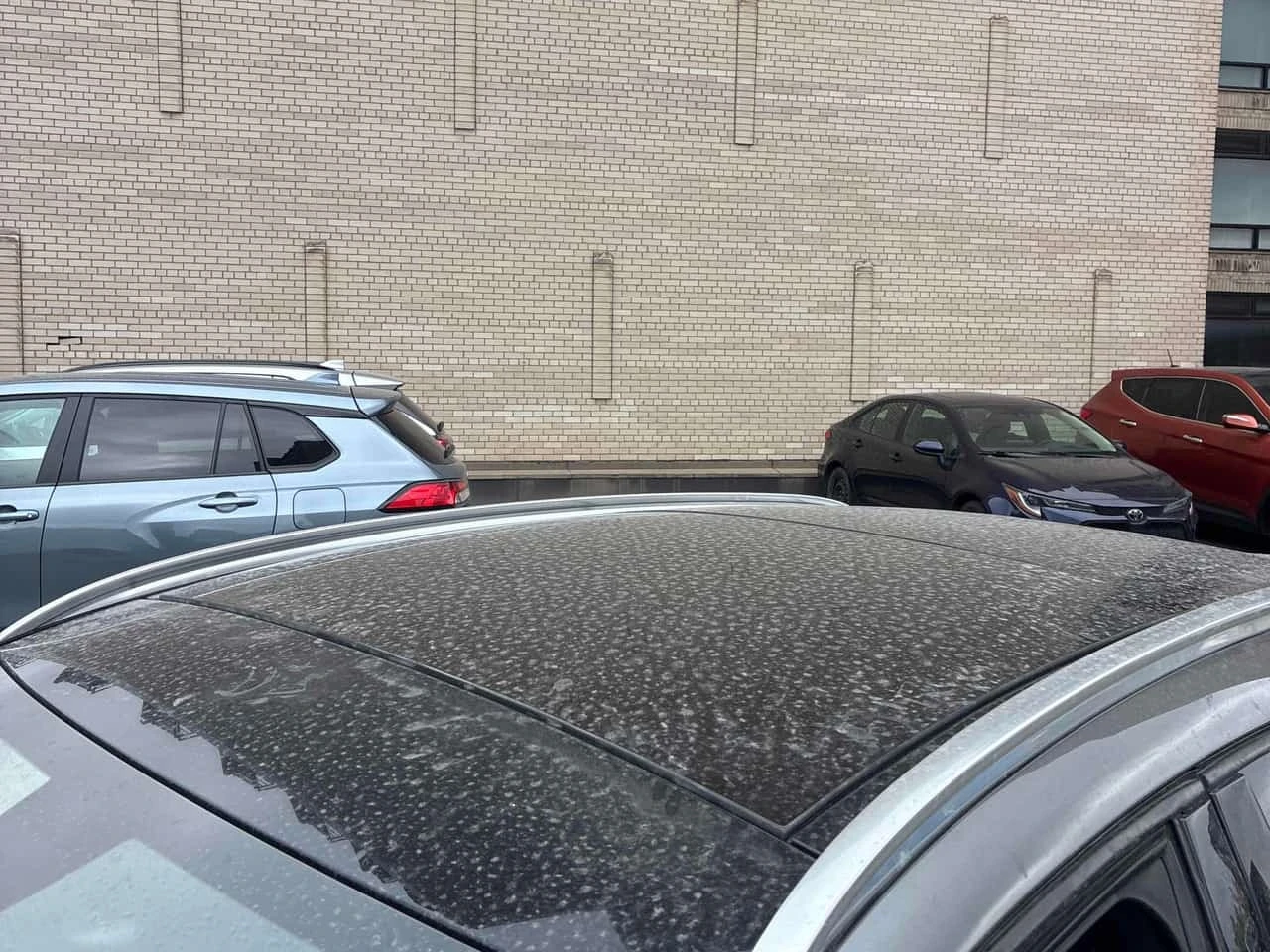 Mercedes-Benz GLA 250 4MATIC * AMG PACK* ��������* ��������* ������*    | Mobile.bg � ����������� 14